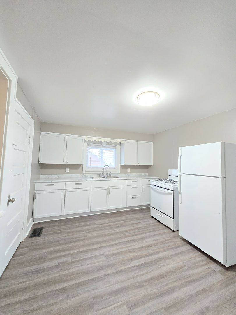 Apartment for rent at 216 E Madison St, Tipton, IN 46072