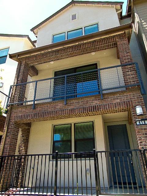 House for rent at 418 Morello Dr, Hayward, CA 94541