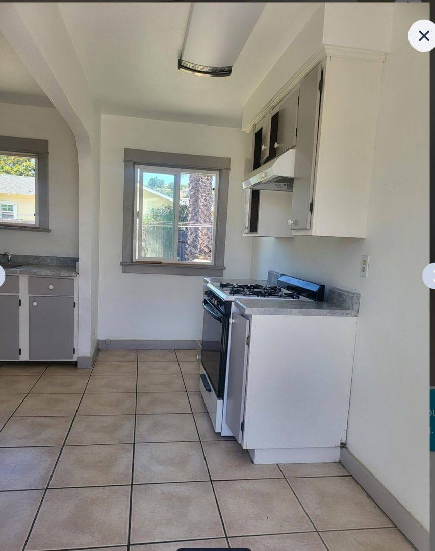House for rent at 207 N Fifth St, Santa Paula, CA 93060
