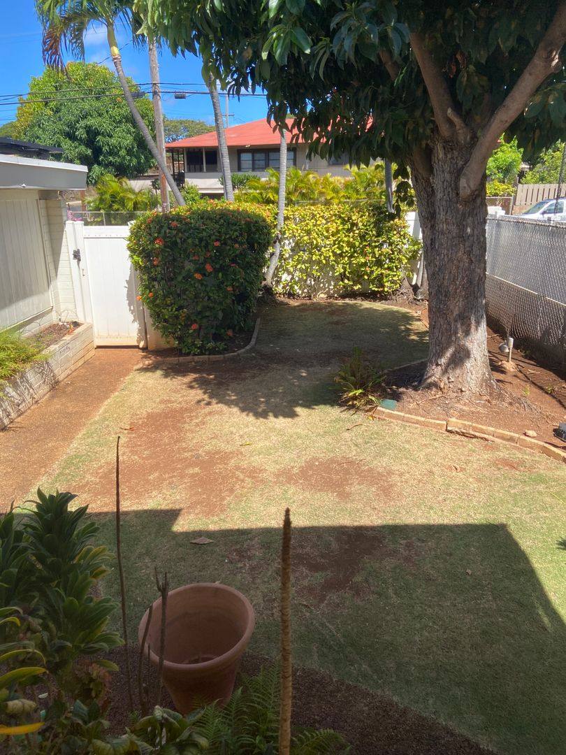House for rent at 911 Luawai St, Honolulu, HI 96816