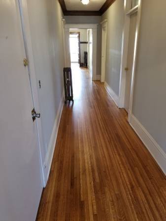 Apartment for rent at 2617 3rd Ave S, Minneapolis, MN 55408