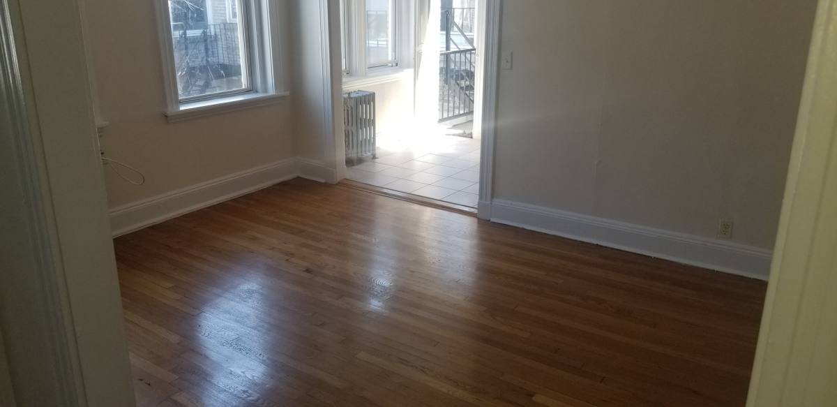 House for rent at 131 Washington St #55, Brighton, MA 02135