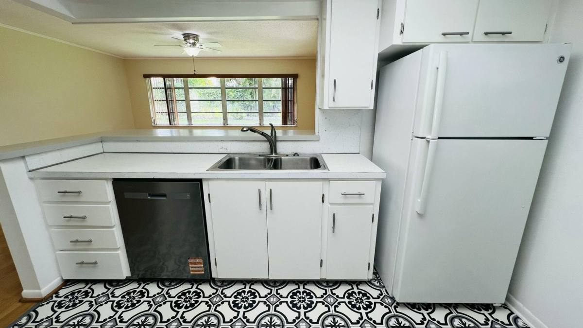 House for rent at 6831 Eastview Dr, Lake Worth, FL 33462