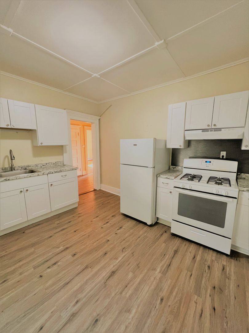 Apartment for rent at 15 17 Boylston St, Pittsfield, MA 01201