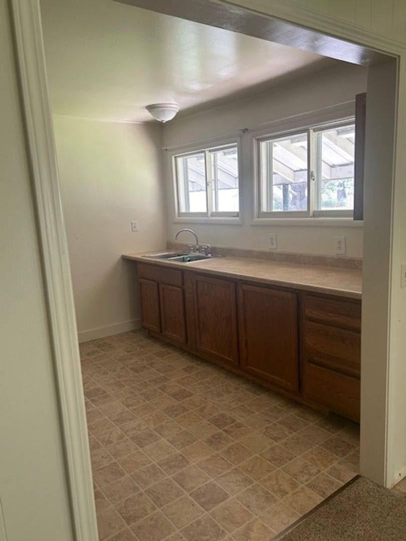 House for rent at 47 Foster Lane, Billings, MT 59101