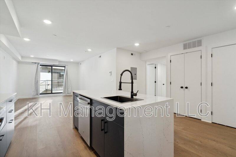 Apartment for rent at 1951 Point Breeze Ave #201, Philadelphia, PA 19145