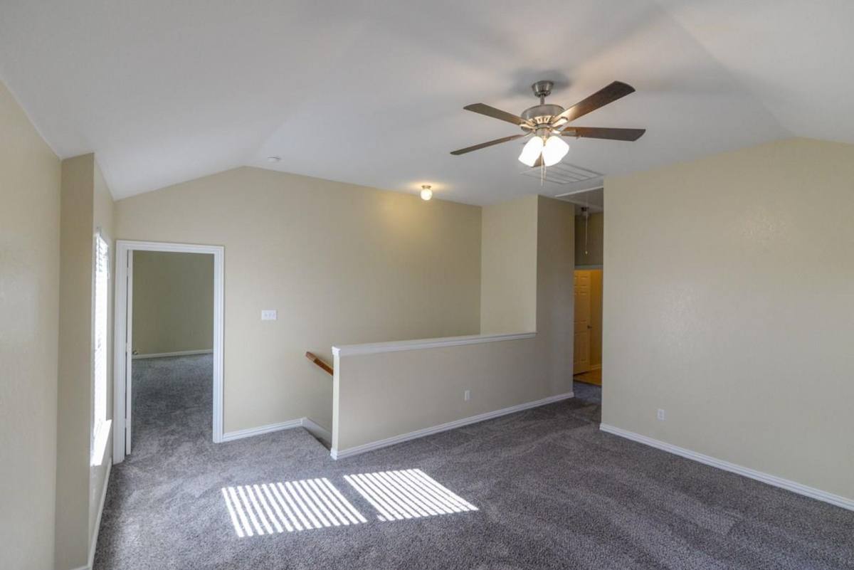 House for rent at 209 S Chestnut St, Forney, TX 75126