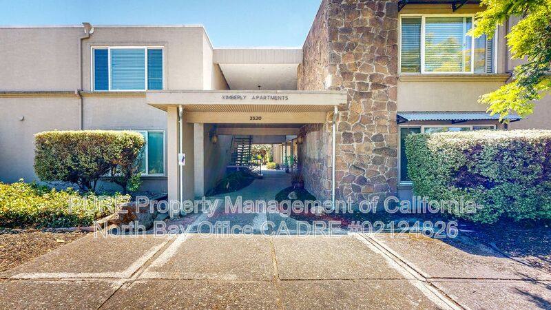 House for rent at 2120 Sonoma Ave, Santa Rosa, CA 95405
