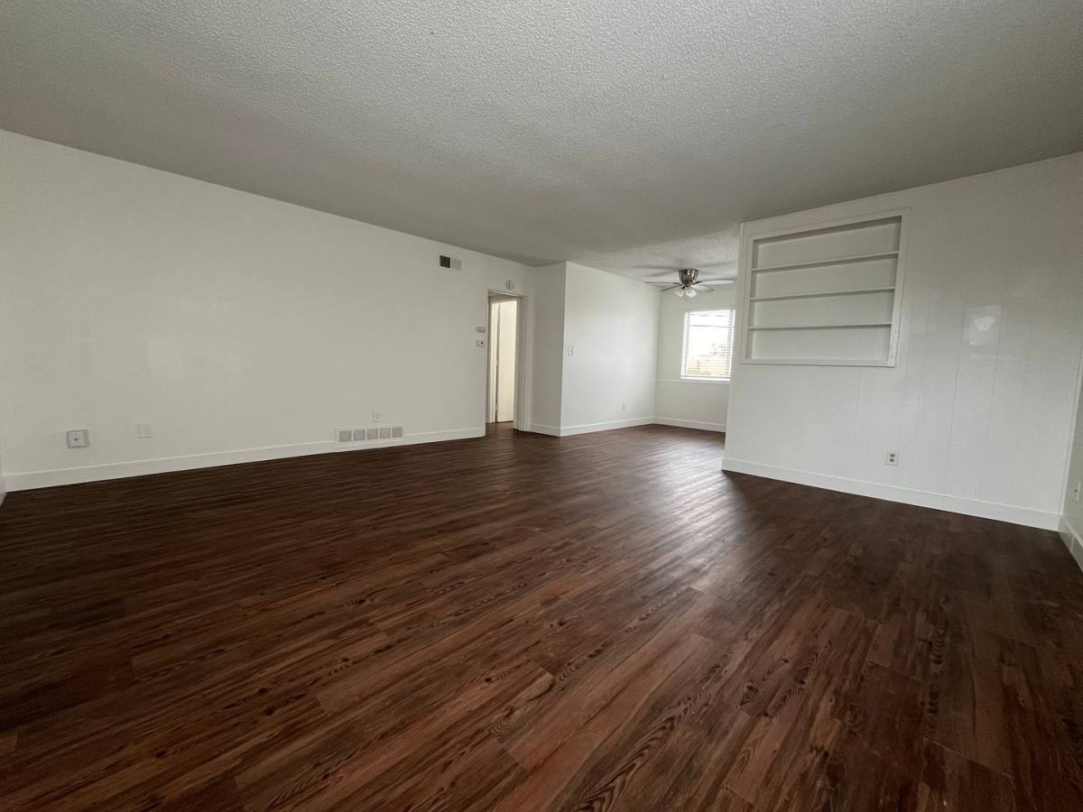 Apartment for rent at 4275 35th St, San Diego, CA 92104