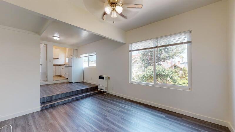 Apartment for rent at 14 Wavecrest Ave #16, Venice, CA 90291