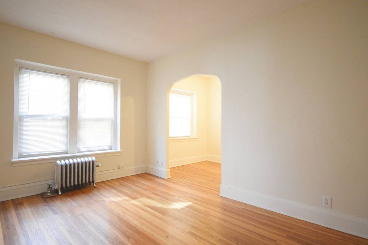 Apartment for rent at 2222 Harriet Ave S, Minneapolis, MN 55405