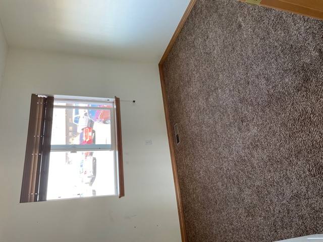 Apartment for rent at 285-371 S 5th St, Aumsville, OR 97325