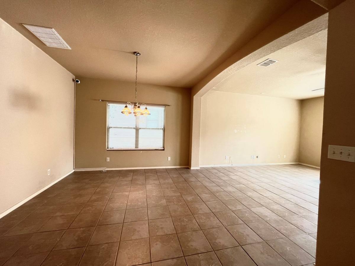 House for rent at 426 Tequila Ranch, San Antonio, TX 78245