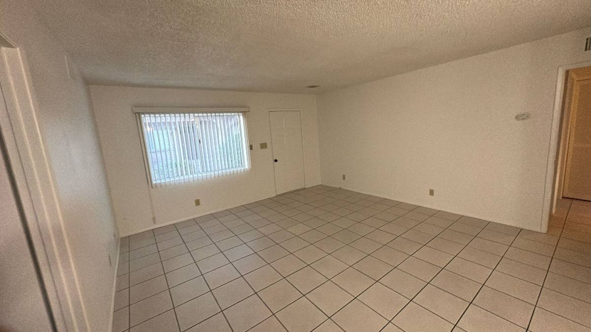 Apartment for rent at 12801 N 113th Ave, Youngtown, AZ 85363