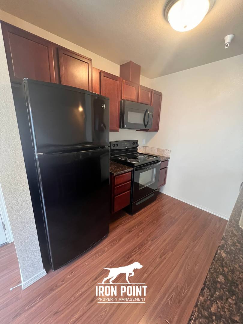 Apartment for rent at 11180 W Brassy Cove Loop, Nampa, ID 83651