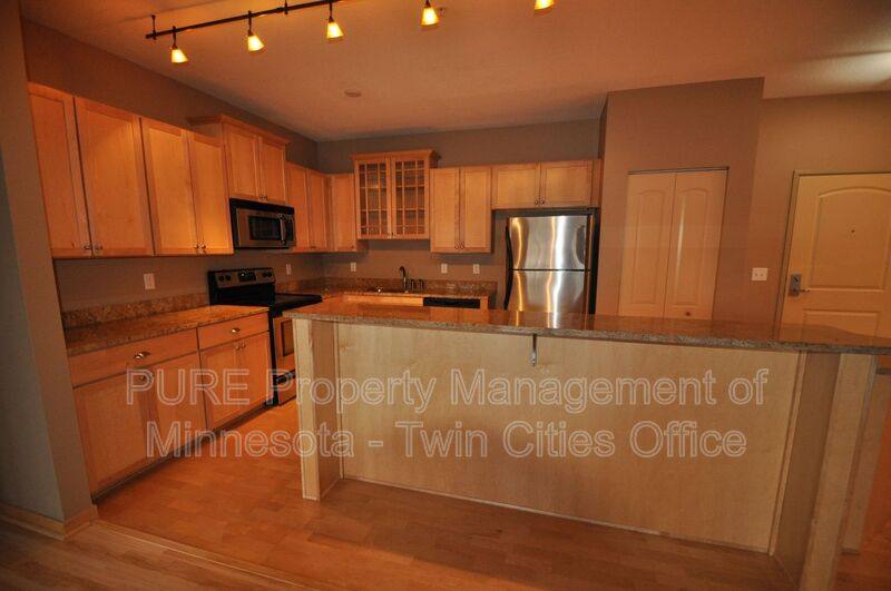 Condo for rent at 4132 Vernon Ave S #A202, Minneapolis, MN 55416