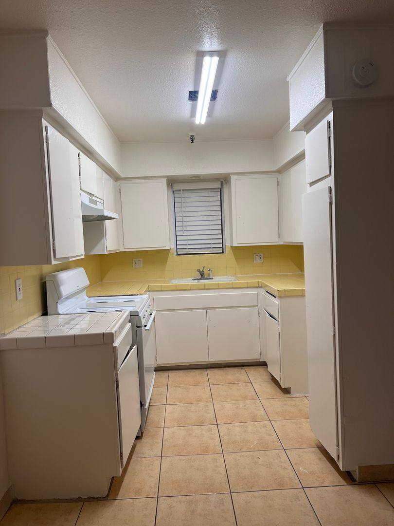 Apartment for rent at 56081 Twentynine Palms Highway 4, Yucca Valley, CA 92284