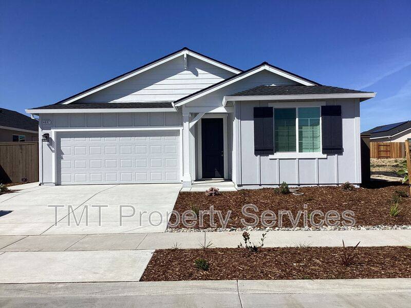 House for rent at 4692 Crawford Parkway, Roseville, CA 95747