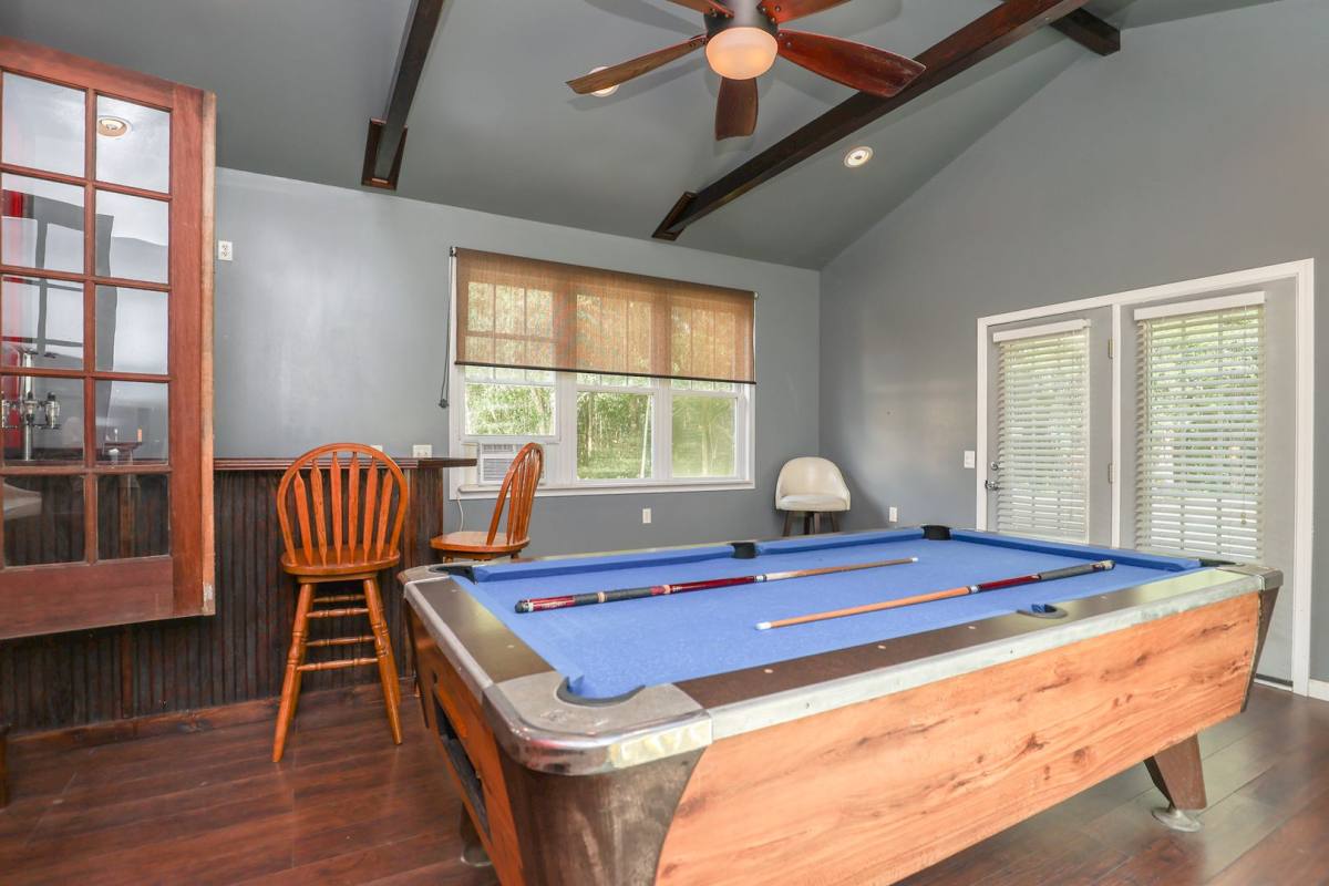 House for rent at 115 Airflow Lane, Sneads Ferry, NC 28460