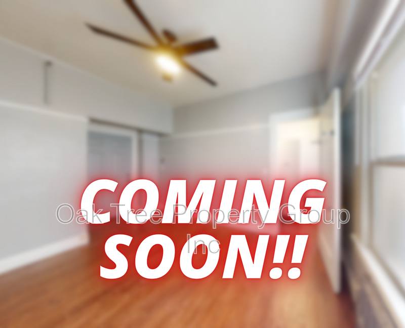 House for rent at 2008 Shattuck Ave #9, Berkeley, CA 94704