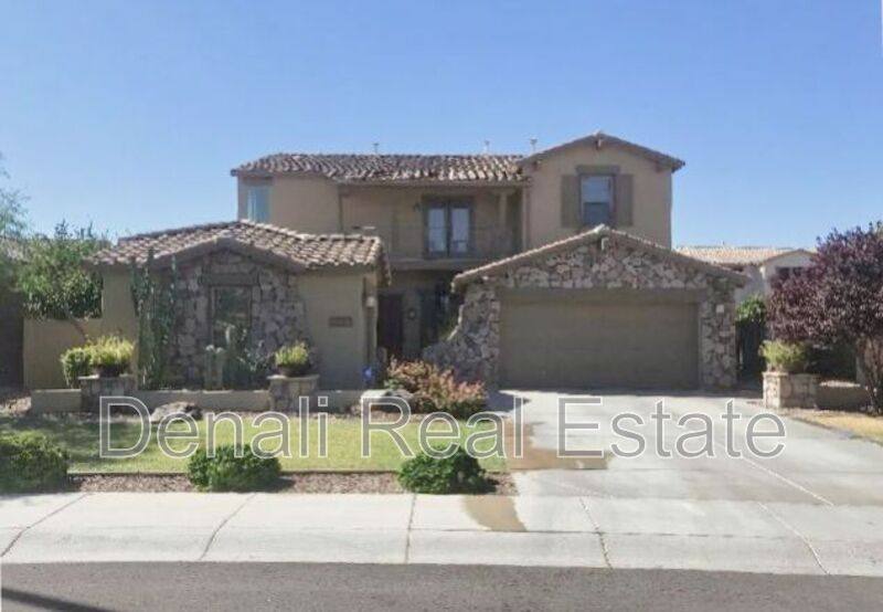 House for rent at 1091 E Hopkins Rd, Gilbert, AZ 85295