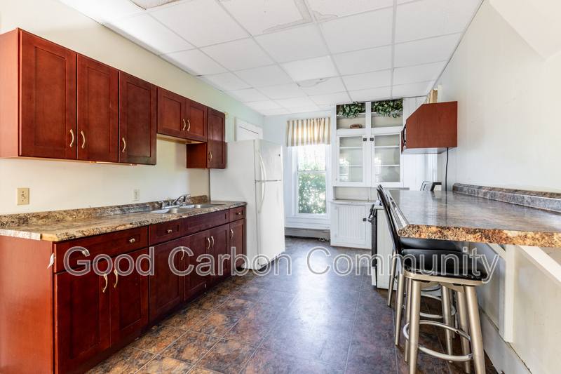 Apartment for rent at 324 Temple, Fredonia, NY 14063