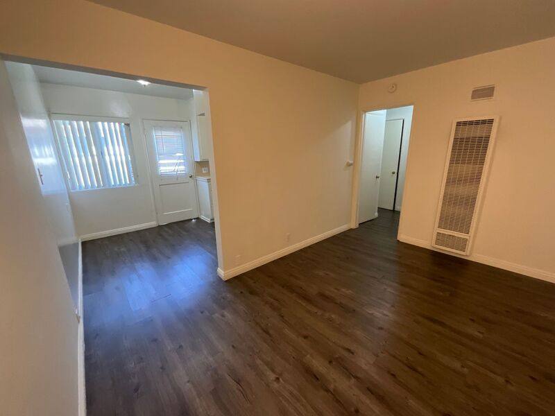 Apartment for rent at 216 S Pima Ave #B, West Covina, CA 91790