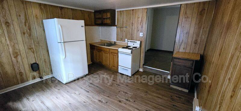 Apartment for rent at 3910 Route 447 #7, Cresco, PA 18326