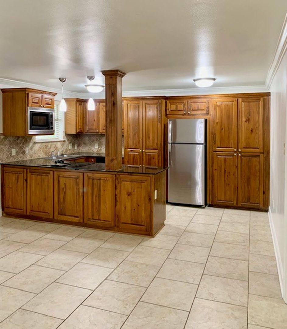 Condo for rent at 1290 Park Blvd #211, Baton Rouge, LA 70806