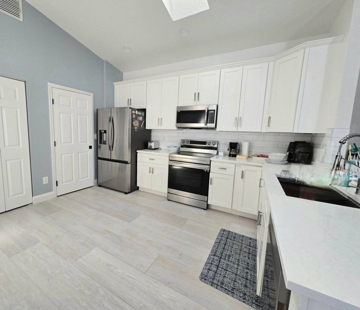 House for rent at 6810 Camille St, Boynton Beach, FL 33437