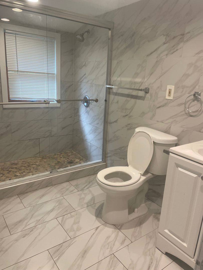 Apartment for rent at 64 Station Rd, Bellport, NY 11713