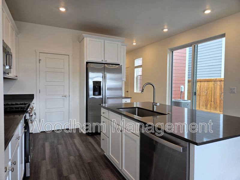 Apartment for rent at 4819 Harvest Parkway #HOME, Bozeman, MT 59718