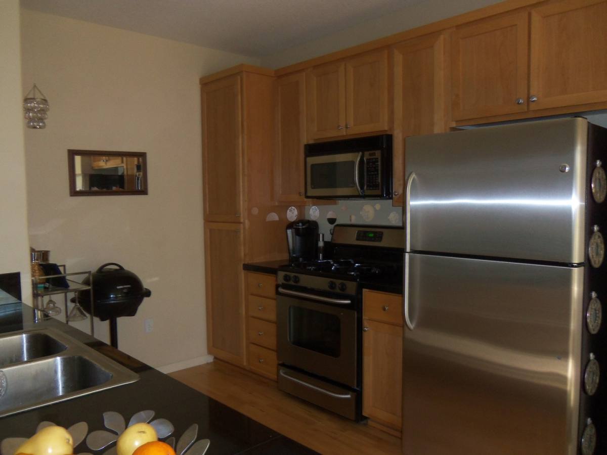 Condo for rent at 6298 SW Grand Oaks Dr #G202, Corvallis, OR 97333