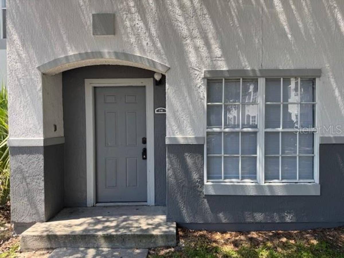 Condo for rent at 4356 S Kirkman Rd #511, Orlando, FL 32811