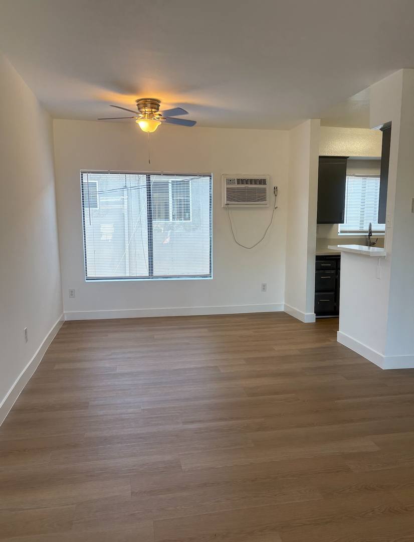 Apartment for rent at 7004 Jordan Ave, Canoga Park, CA 91303