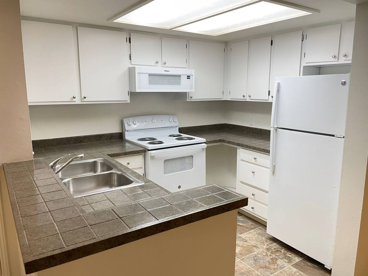 Apartment for rent at 17939 95th Place NE, Bothell, WA 98011