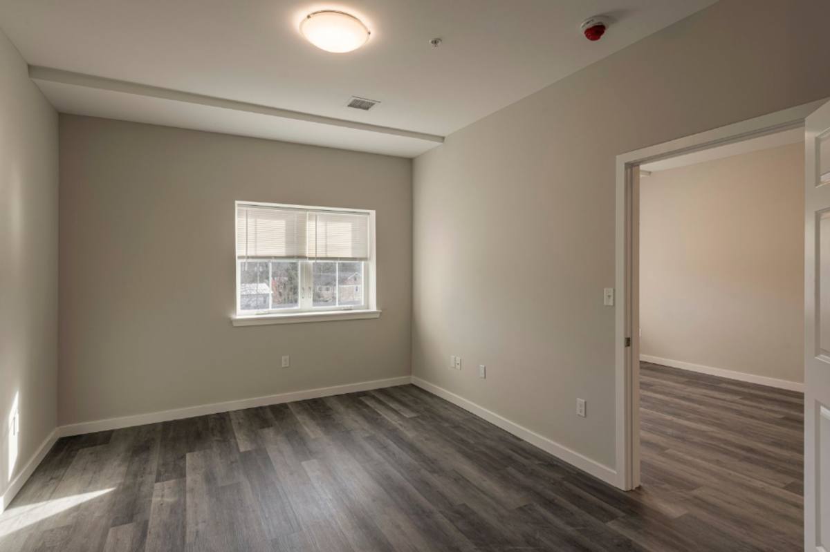 Apartment for rent at 87 N Chestnut St, New Paltz, NY 12561