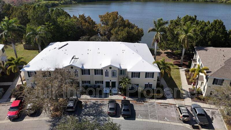 Townhouse for rent at 250 Cape Harbour Loop - 107 #107, Bradenton, FL 34212