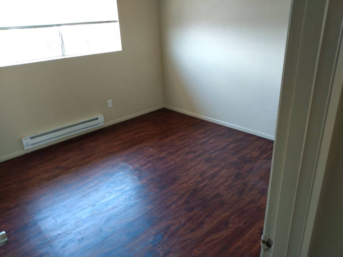 Apartment for rent at 220 N 4th St #22, Klamath Falls, OR 97601