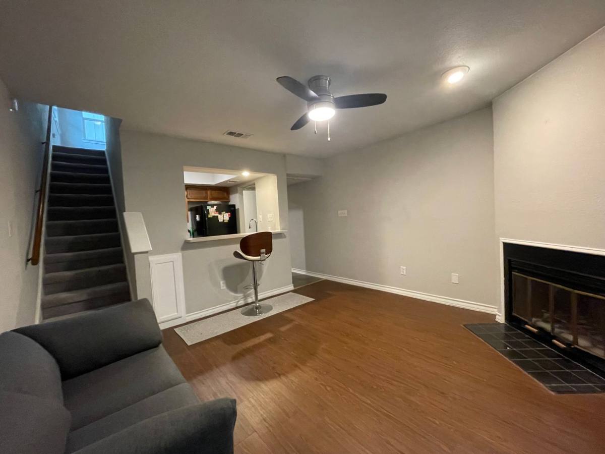 House for rent at 1404 Norwalk Lane, Austin, TX 78703