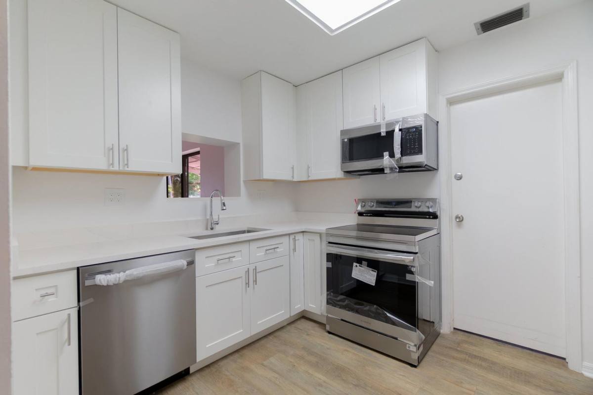 House for rent at 4375 Forest Lane, West Palm Beach, FL 33406