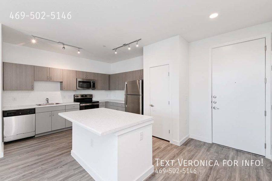 Apartment for rent at 1901 Mariposa Dr, Austin, TX 78741