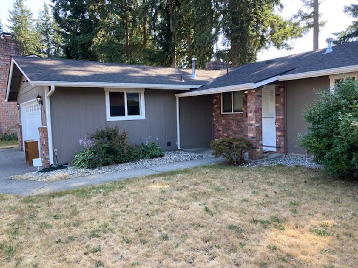 House for rent at 11828 47th Dr NE, Marysville, WA 98271