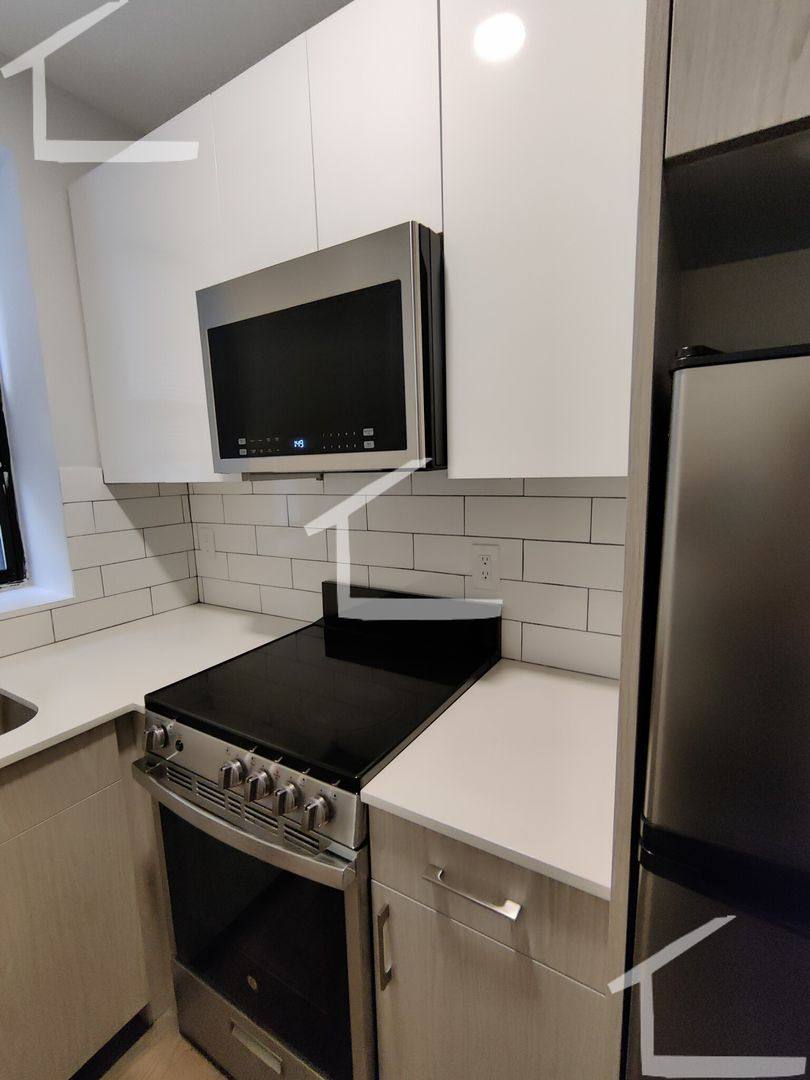Apartment for rent at 26 Peterborough St #A3, Boston, MA 02215