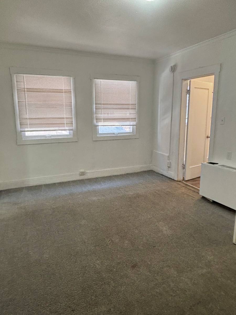 Apartment for rent at 136 S 300 E, Salt Lake City, UT 84111