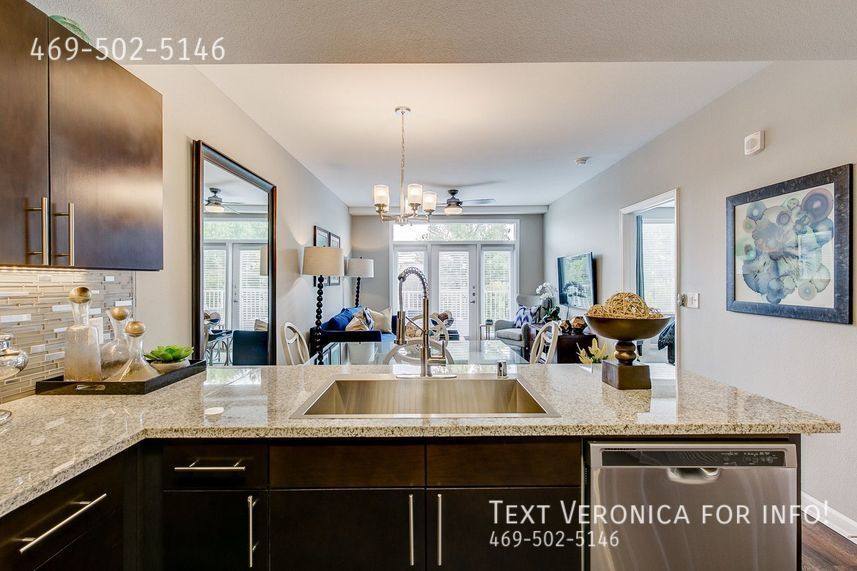 Apartment for rent at 4220 Herschel Ave, Dallas, TX 75219