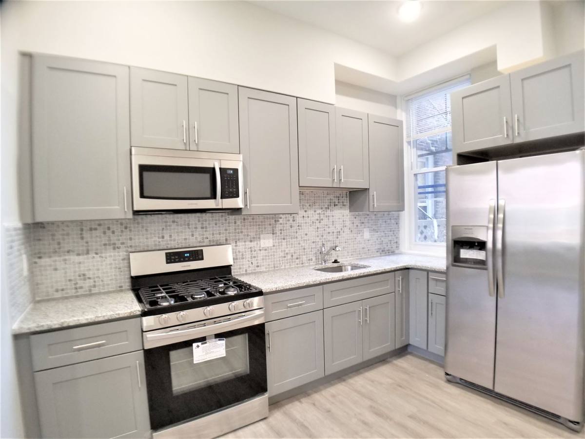 Apartment for rent at 1831 N 22nd St, Philadelphia, PA 19121