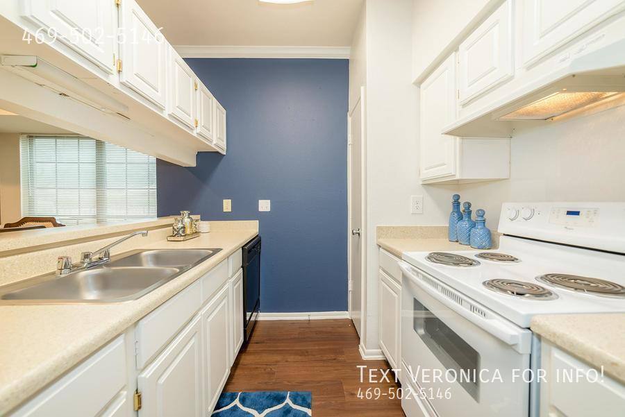 Apartment for rent at 11028 Jollyville Rd, Austin, TX 78759