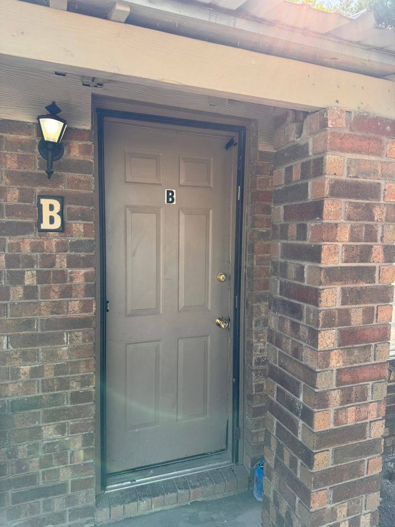 House for rent at 304-B W Deming #753, Roswell, NM 88203