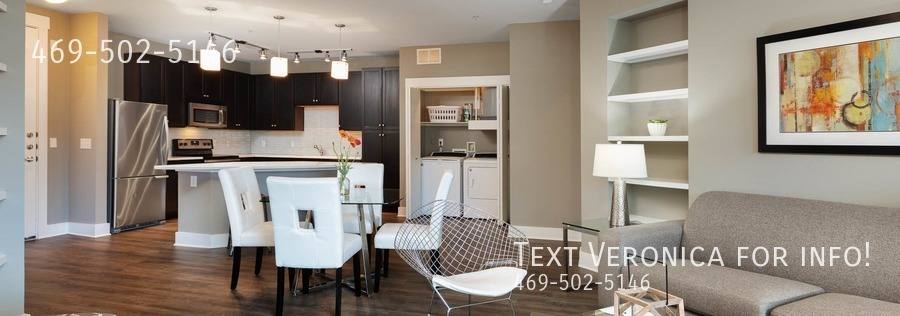 Apartment for rent at 5350 Burnet Rd, Austin, TX 78756